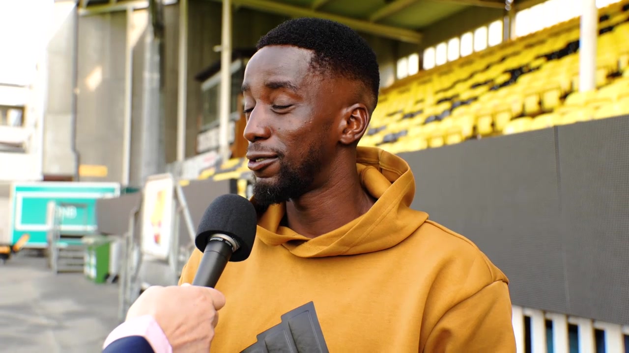 Intervju_Origi
